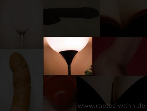 bilderraetsel-erwachsene-lampe-teaser